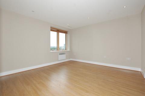 2 bedroom apartment to rent, Lait House, 1 Albemarle Road, BECKENHAM, BR3