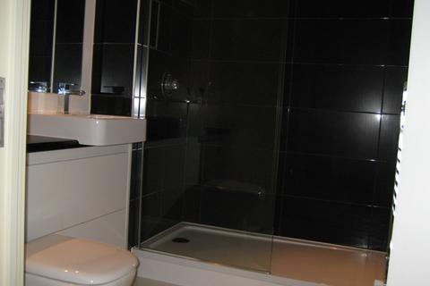 undefined, HIVE LARGE TYPE FURNISHED STUDIO ON A HIGH FLOOR