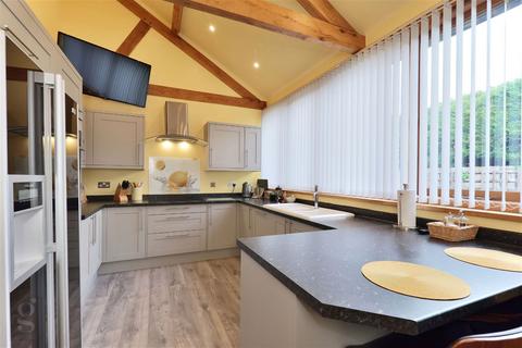 5 bedroom detached house for sale, Holme Lacy, Hereford, Herefordshire, HR2 6PH