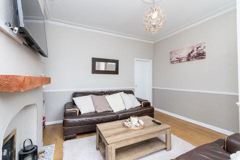 2 bedroom terraced house for sale, New Street, St. Helens, WA9