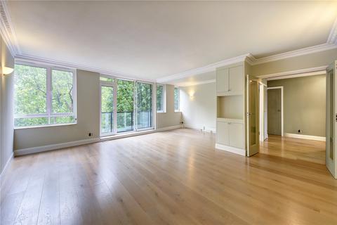 3 bedroom apartment for sale, Broadwalk House, 51 Hyde Park Gate, London, SW7