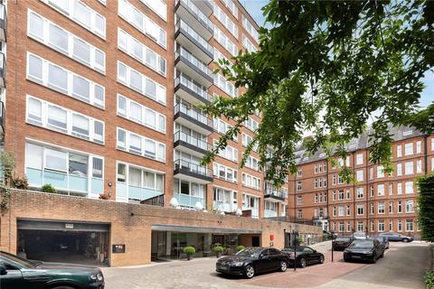 3 bedroom apartment for sale, Broadwalk House, 51 Hyde Park Gate, London, SW7