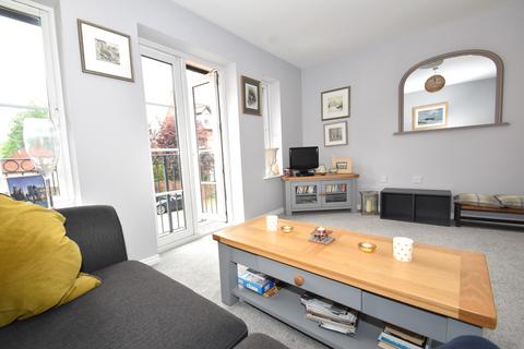 4 bedroom terraced house for sale, Popham Close, Tiverton, Devon, EX16