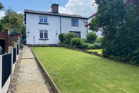 40 Dogford Road, Royton, Oldham, OL2 6UA