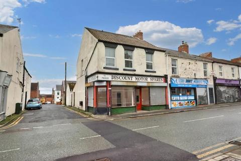 Property to rent, 77 High Street, DL15 0PE