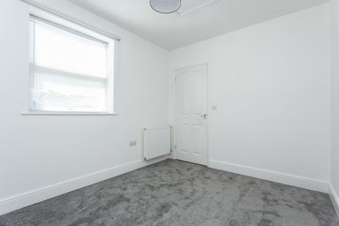 1 bedroom maisonette for sale, Oxford Street, Whitstable, CT5