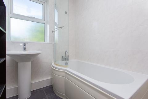 1 bedroom maisonette for sale, Oxford Street, Whitstable, CT5