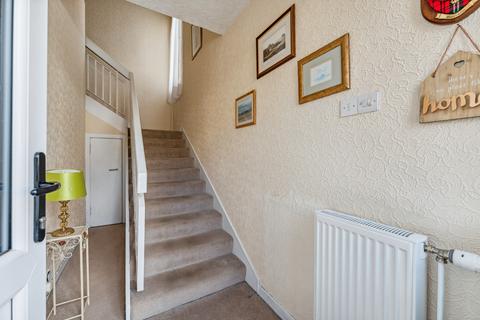 3 bedroom apartment for sale, Douglas Gardens, Giffnock, East Renfrewshire, G46 6NX