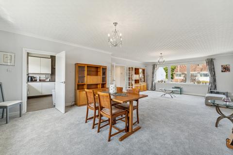 3 bedroom apartment for sale, Douglas Gardens, Giffnock, East Renfrewshire, G46 6NX