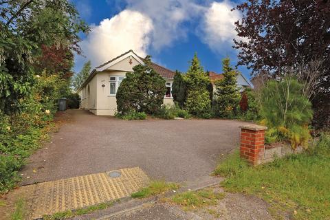 5 bedroom detached bungalow for sale, Middletons Lane, Hellesdon, Norwich, NR6