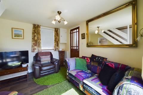 2 bedroom terraced house for sale, Garden Lane, Maryport CA15