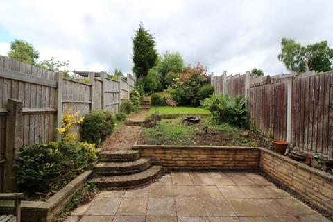 3 bedroom terraced house for sale, Tyndale Crescent Great Barr  Birmingham