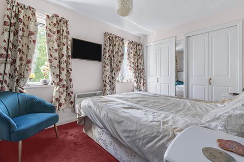 1 bedroom apartment for sale, Kings End, Bicester, OX26