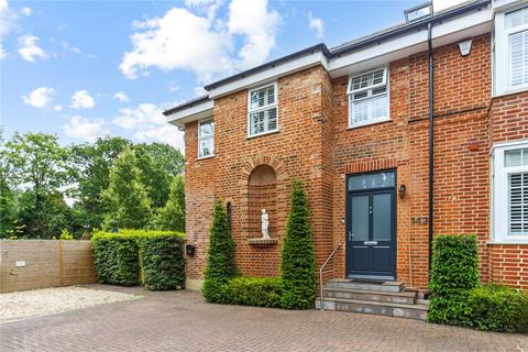 140 Chobham Road, Ascot, SL5 0HU