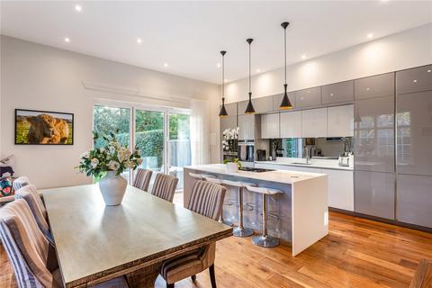 140 Chobham Road, Ascot, SL5 0HU