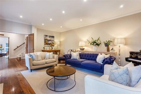 140 Chobham Road, Ascot, SL5 0HU