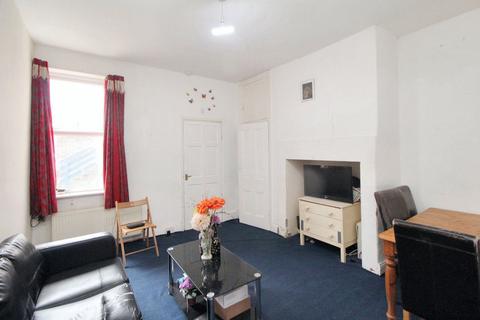 2 bedroom ground floor flat for sale, Ellesmere Road, Benwell, Newcastle upon Tyne, Tyne and Wear, NE4 8TR