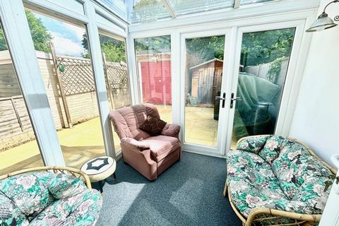 2 bedroom semi-detached house for sale, The Grove, Egham, Surrey, TW20