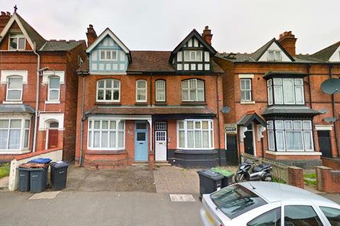 3 bedroom house for sale, Edgbaston B16