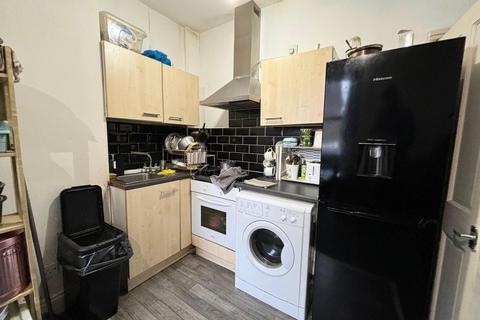 3 bedroom house for sale, Edgbaston B16