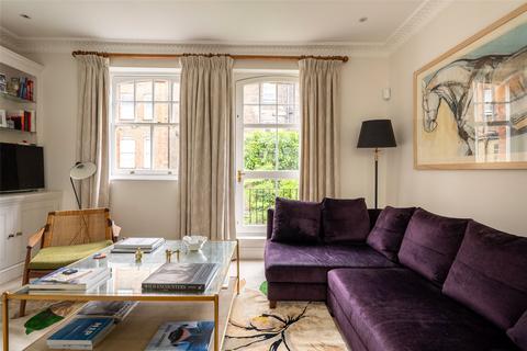 3 bedroom mews for sale, Clover Mews, Chelsea, SW3