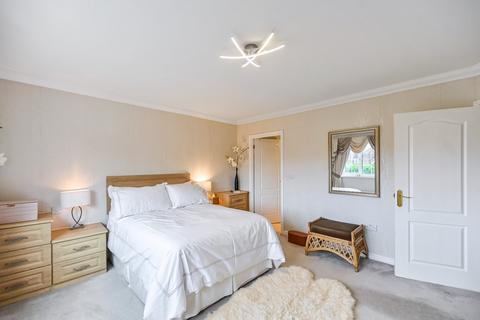 5 bedroom detached house for sale, Galloway Drive, Kennington, Ashford, Kent, TN25