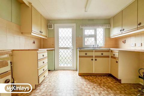 2 bedroom park home for sale, MIDDLEZOY, BRIDGWATER TA7