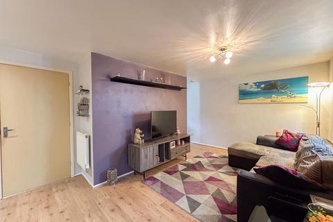 1 bedroom flat for sale, Ariel Reach, Newport, NP20