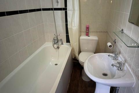 1 bedroom terraced house to rent, Richmond Road, Roath