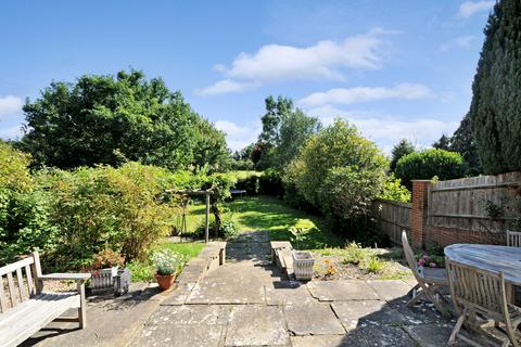 3 bedroom detached house for sale, Fulmer Lane, Fulmer, Buckinghamshire