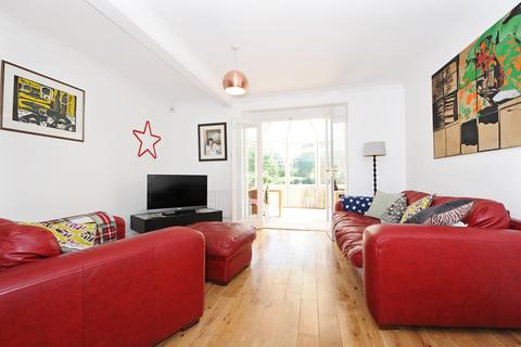 3 bedroom detached house for sale, Fulmer Lane, Fulmer, Buckinghamshire