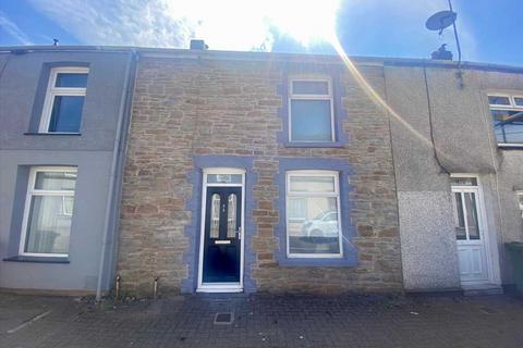 2 bedroom terraced house for sale, Porth CF39