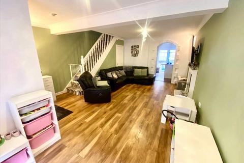 2 bedroom terraced house for sale, Porth CF39