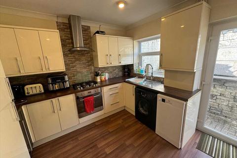 107 Mill Street, Tonyrefail, Porth, CF39 8AE