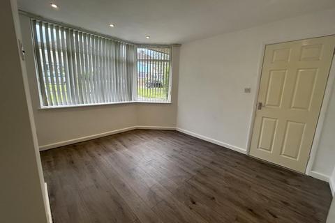 1 bedroom apartment to rent, Botley,  Oxfordshire,  OX2