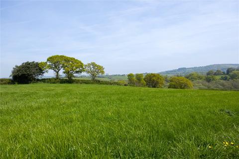 Land for sale, Moretonhampstead, Newton Abbot, Devon, TQ13