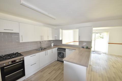 3 bedroom semi-detached house to rent, Lewis Court Drive, Boughton Monchelsea, Maidstone, ME17