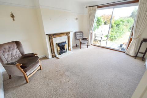 2 bedroom chalet for sale, Thurston Avenue, Southend-On-Sea, SS2