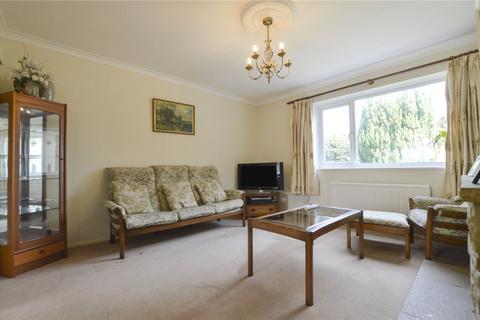 3 bedroom semi-detached house for sale, Longs Close, Pyrford, Woking, Surrey, GU22