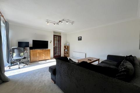 2 bedroom bungalow for sale, Finchfield, PETERBOROUGH PE1