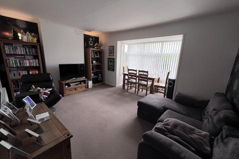 2 bedroom maisonette for sale, Kimberley Close, Eastern Green, Coventry, CV5 7GL