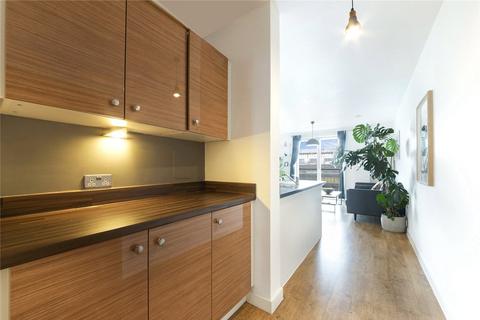 2 bedroom apartment for sale, Dunston Road, London, E8