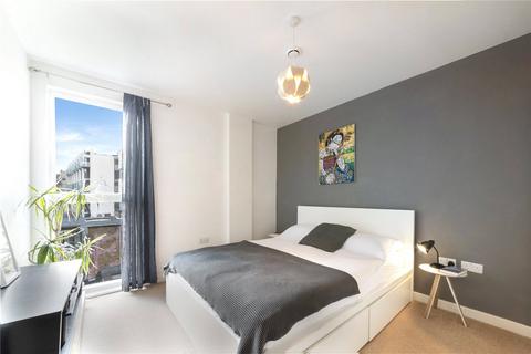 2 bedroom apartment for sale, Dunston Road, London, E8
