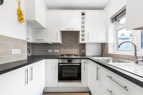 3 bedroom house for sale, Cameron Road, Catford, London, SE6