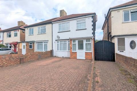 304 Bedfont Lane, Feltham, TW14 9NU