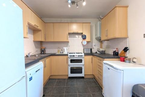 304 Bedfont Lane, Feltham, TW14 9NU