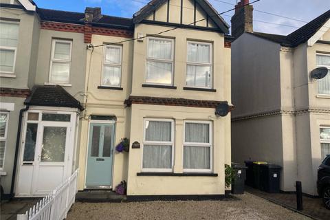 165 Ashingdon Road, Rochford, SS4 1RP