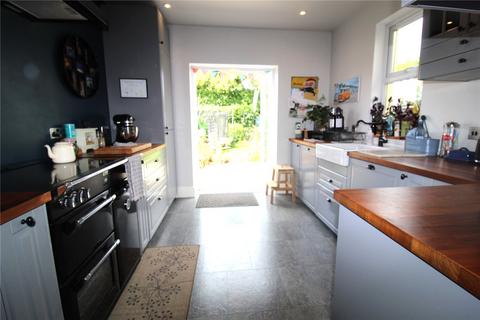 165 Ashingdon Road, Rochford, SS4 1RP