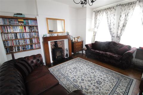 165 Ashingdon Road, Rochford, SS4 1RP