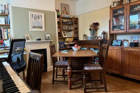 165 Ashingdon Road, Rochford, SS4 1RP